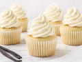 The "Bakery Counter" Essentials Bundle (5 Recipes)