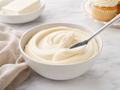 Masterclass: The "Secret" Cream Cheese Frosting Recipe