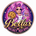 Bellas Secret Recipes - Home